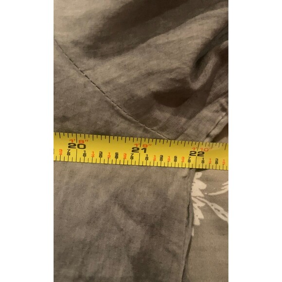 Soft Surroundings Top - Picture 6 of 8